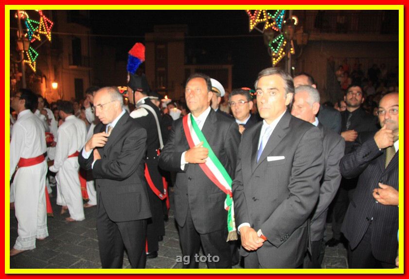 2009Lascari 219.jpg